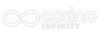 Casino Infinity